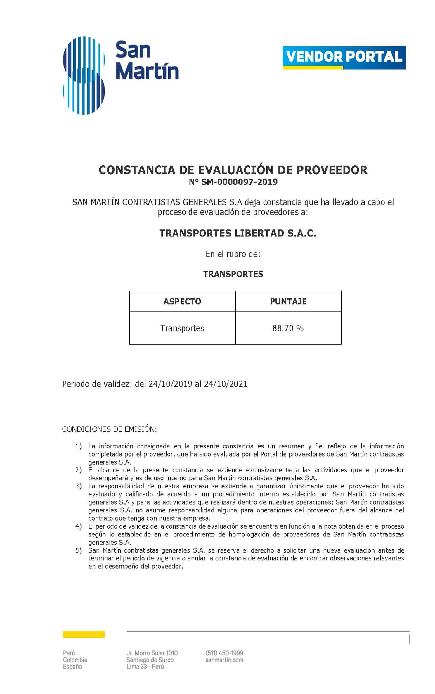 Certificado_SAN MARTÍN (vig_24.10.2021)